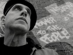 Image for Brian Griffin