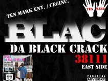 B-LAC DA NEW CRACK