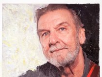 Stefan Startek
