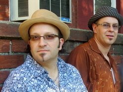 Image for Brother HijinX