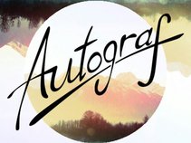Autograf