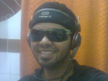 ARROFUNK DO BRASIL