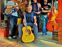 Wilson and the Wildcats