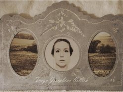 Freya Josephine Hollick