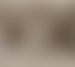 1392260665 front cover copy