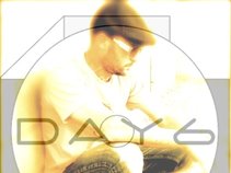 DAY6