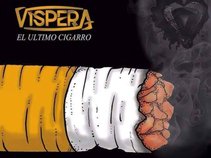 VISPERA