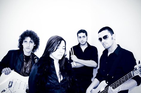 ReverbNation profile picture for @dais