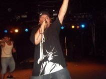 Just-1 RedPhone Records