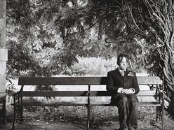 Image for Duke Special