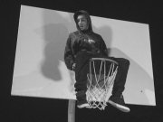 Joey Mafia