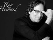 Roy Howard