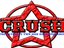 "Crush" The Ultimate "Rush" Xpierence