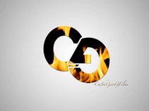 YoungMemp CashGanG ENT