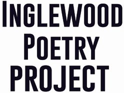 The Inglewood Poetry Project