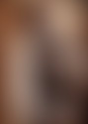 1313968562 chad shot 1