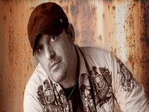 Chad Lee