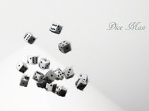 Dice Man