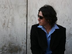 Image for Flint Zeigler