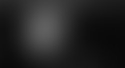 221878 10150178854618911 967633 n