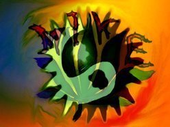 ReverbNation profile picture for @passive
