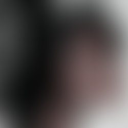 1392332944 savenah jacket 1