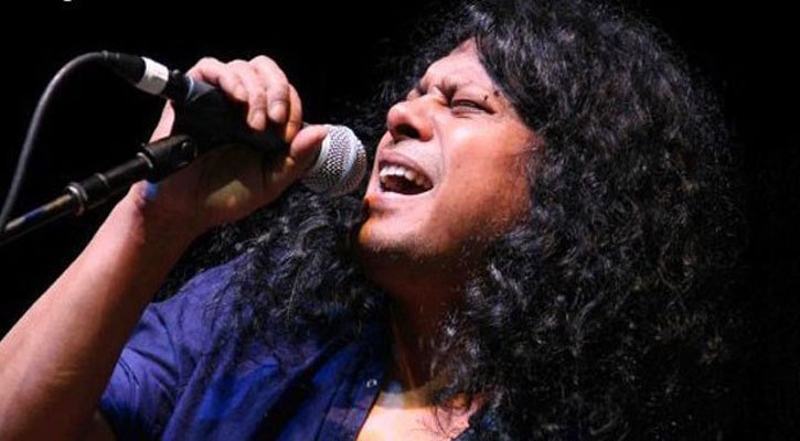 Граффитимен жабылған денелердің порнофотосуреттері