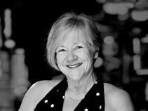 Pat Pepin First Born Blues