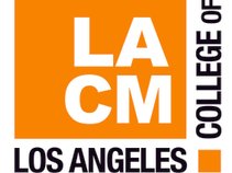 Los Angeles College of Music