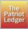 ReverbNation profile picture for @ledger