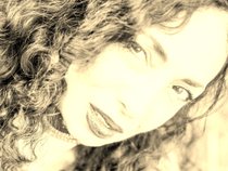 Leah Kremer