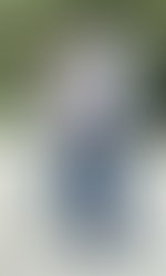 390f186d 21be 426c bf64 b7cd01c540b1