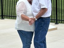 Karen Willett Clements