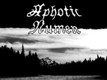 Aphotic Numen