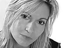 Anne Smith