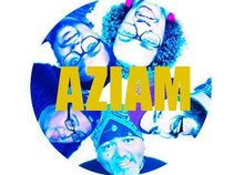 AzIAm