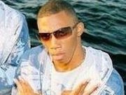MartyTheGreatest