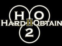 Hard II Obtain (H2O)