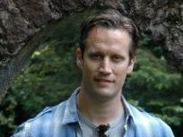 Jeff Smidt