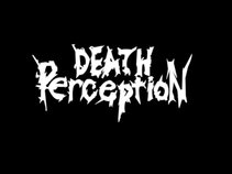 Death Perception