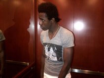 ROMAIN VIRGO