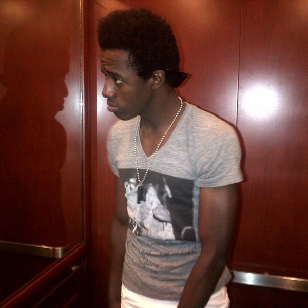洋楽 CORNER SHOP RIDDIM / ROMAIN VIRGO 洋楽 CORNER SHOP RIDDIM / ROMAIN VIRGO corner shop riddim mix 2012