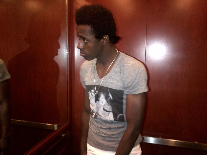 Beat You Down (Corner Shop Riddim) by ROMAIN VIRGO | ReverbNation
