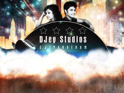 Image for DJey SIS & BRO
