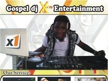 Gospel_djx_One