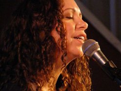 Image for Joanne Juskus