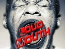LoudMouth