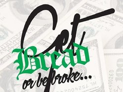 Image for JAE HIGH