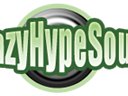 KRAZY HYPE ENT.