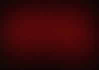 1334718821 smallfixedhireslogo